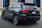2016 Jeep Grand Cherokee Limited 75th Anniversary
