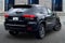 2016 Jeep Grand Cherokee Limited 75th Anniversary