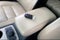 2016 Jeep Grand Cherokee Limited 75th Anniversary