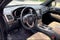 2016 Jeep Grand Cherokee Limited 75th Anniversary