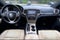 2016 Jeep Grand Cherokee Limited 75th Anniversary