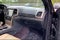 2016 Jeep Grand Cherokee Limited 75th Anniversary