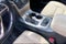 2016 Jeep Grand Cherokee Limited 75th Anniversary