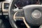 2016 Jeep Grand Cherokee Limited 75th Anniversary
