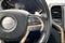 2016 Jeep Grand Cherokee Limited 75th Anniversary
