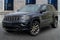 2016 Jeep Grand Cherokee Limited 75th Anniversary