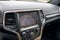 2016 Jeep Grand Cherokee Limited 75th Anniversary
