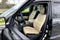 2016 Jeep Grand Cherokee Limited 75th Anniversary