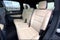 2016 Jeep Grand Cherokee Limited 75th Anniversary
