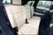 2016 Jeep Grand Cherokee Limited 75th Anniversary
