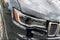 2016 Jeep Grand Cherokee Limited 75th Anniversary