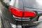 2016 Jeep Grand Cherokee Limited 75th Anniversary