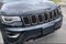 2016 Jeep Grand Cherokee Limited 75th Anniversary