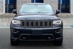 2016 Jeep Grand Cherokee Limited 75th Anniversary