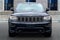 2016 Jeep Grand Cherokee Limited 75th Anniversary