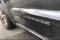 2016 Jeep Grand Cherokee Limited 75th Anniversary