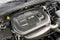 2016 Jeep Grand Cherokee Limited 75th Anniversary