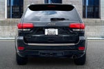 2016 Jeep Grand Cherokee Limited 75th Anniversary