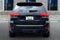 2016 Jeep Grand Cherokee Limited 75th Anniversary