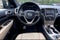 2016 Jeep Grand Cherokee Limited 75th Anniversary