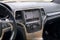 2016 Jeep Grand Cherokee Limited 75th Anniversary