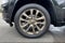 2016 Jeep Grand Cherokee Limited 75th Anniversary