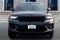 2022 Jeep Grand Cherokee Altitude