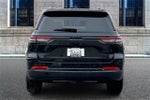 2022 Jeep Grand Cherokee Altitude