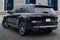 2023 Jeep Grand Cherokee Summit Reserve