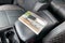 2023 Jeep Grand Cherokee Summit Reserve