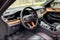 2023 Jeep Grand Cherokee Summit Reserve