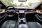 2023 Jeep Grand Cherokee Summit Reserve