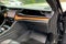 2023 Jeep Grand Cherokee Summit Reserve