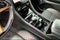 2023 Jeep Grand Cherokee Summit Reserve