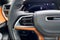2023 Jeep Grand Cherokee Summit Reserve