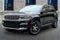 2023 Jeep Grand Cherokee Summit Reserve