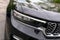 2023 Jeep Grand Cherokee Summit Reserve