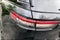 2023 Jeep Grand Cherokee Summit Reserve
