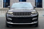 2023 Jeep Grand Cherokee Summit Reserve