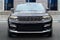 2023 Jeep Grand Cherokee Summit Reserve