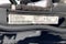 2023 Jeep Grand Cherokee Summit Reserve