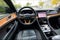 2023 Jeep Grand Cherokee Summit Reserve