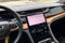 2023 Jeep Grand Cherokee Summit Reserve