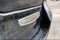 2023 Jeep Grand Cherokee Summit Reserve
