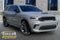 2022 Dodge Durango R/T Plus