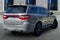 2022 Dodge Durango R/T Plus