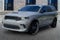 2022 Dodge Durango R/T Plus