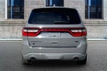 2022 Dodge Durango R/T Plus