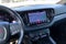 2022 Dodge Durango R/T Plus