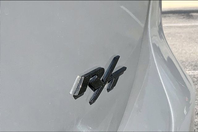 2022 Dodge Durango R/T Plus